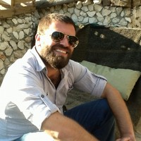 Selcuk Guruzmaden