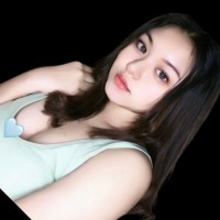 Vina Lie