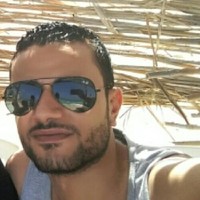 Amr Hassan