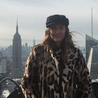 Ellen Newton
