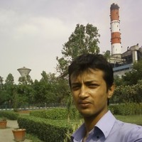 Sumit Saha