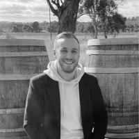 Jonathan Spiteri