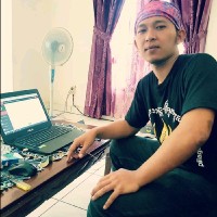 Supriatna Supri