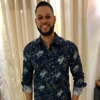 Lucian Silva