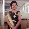 Geetha M