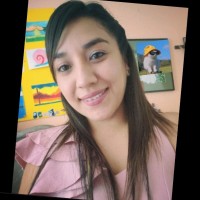 Neydi Enriquez Quezada