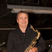 Brad Gregory