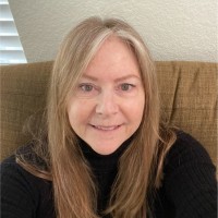 Julie Benton
