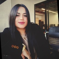 Luisa Fernanda Orjuela Moreno
