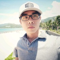 Nguyen Thanh Son