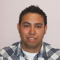 Adriel Acosta