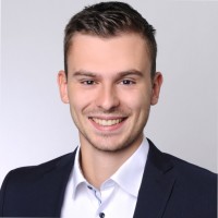 Alexander Merz