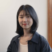 Judy Shin
