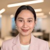 Eloisa Ann Pabon