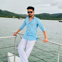 Aditya Goel