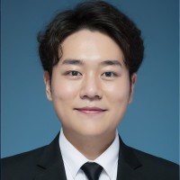 Xiaochen SU