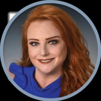 Stacy Sheppard