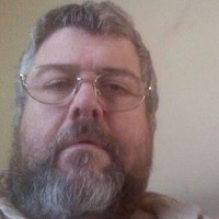 Wayne Van Der Veer