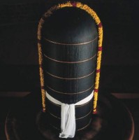 Jaya Prakash