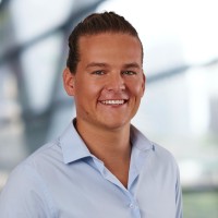 Nicolas Burri
