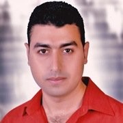 islam ibrahim