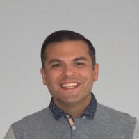 Brad Caglia