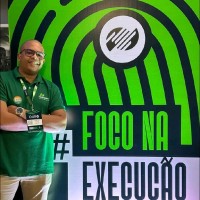 Ewerton Ribeiro