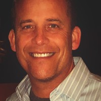 Dave Keller