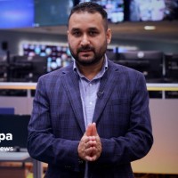 Anuz Thapa