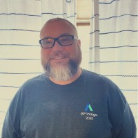 Jeremy Hurlburt