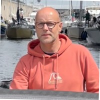 Aad Engelbracht