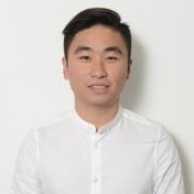 Devin Setiawan