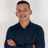 Uarlei Silva