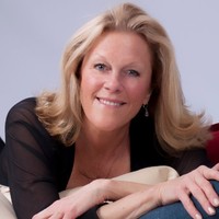 Catherine Hoffman, Lpn