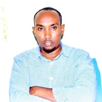 Hassan Ibrahim Galbed