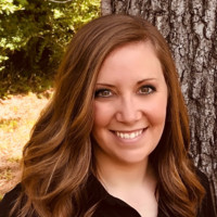 Tara Gilcrease