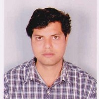 Rituraj Chauhan