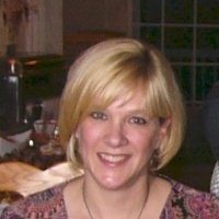 Brigitte Routhier