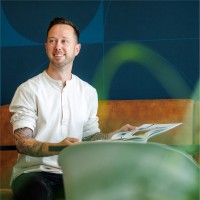 Steven Hignell