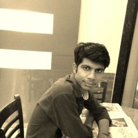 Priyank Patel