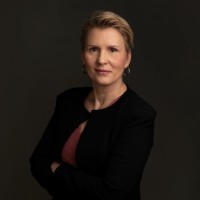 Carine Garnerot