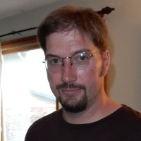 Matthew Jensen