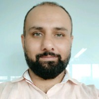 Prateek Sharma