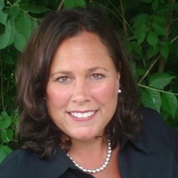 Susan Stretch