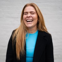 Signe Kisbye Winther Sejr Mikkelsen