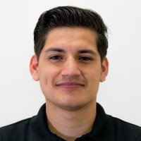 Santos Zamoran