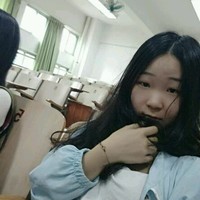 吴珊娜