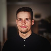 Askur Ari Ásgeirsson