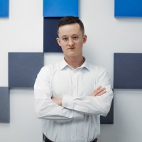 Rafał Chudy