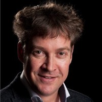 René Arbeider